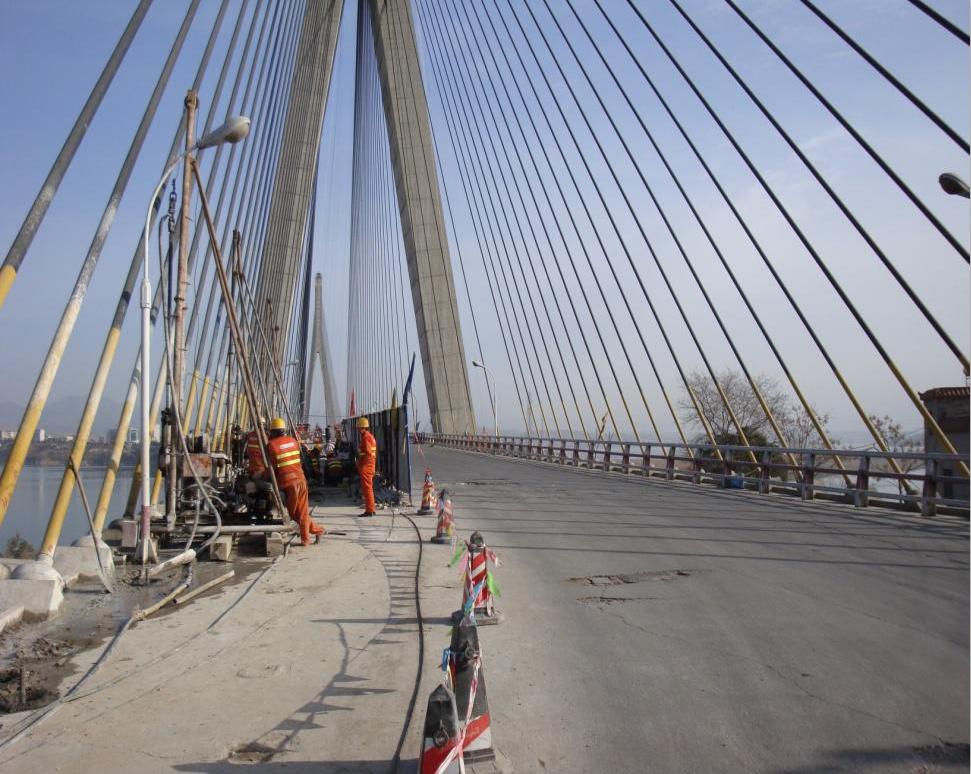 k8.com(中国区)官方网站