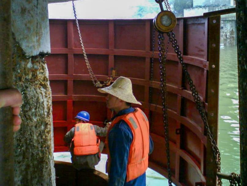 k8.com(中国区)官方网站