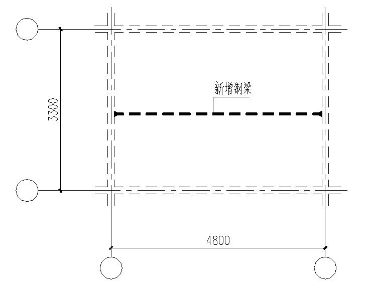 k8.com(中国区)官方网站