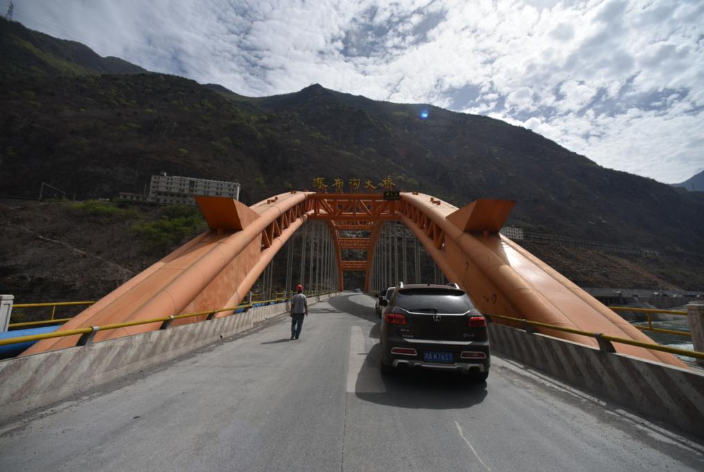 k8.com(中国区)官方网站