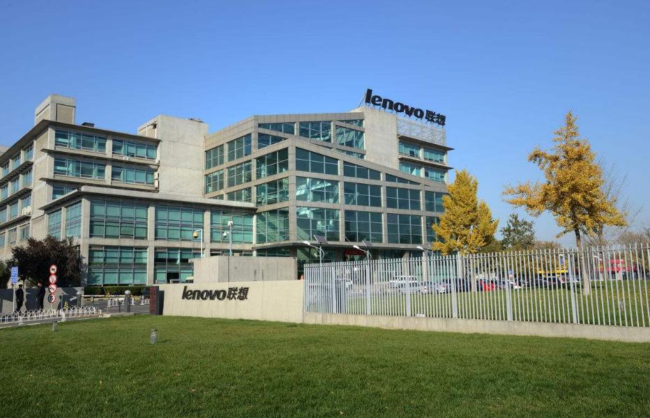 k8.com(中国区)官方网站