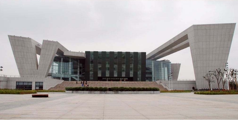 k8.com(中国区)官方网站