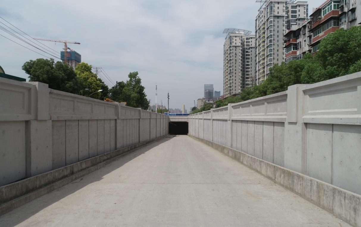 k8.com(中国区)官方网站