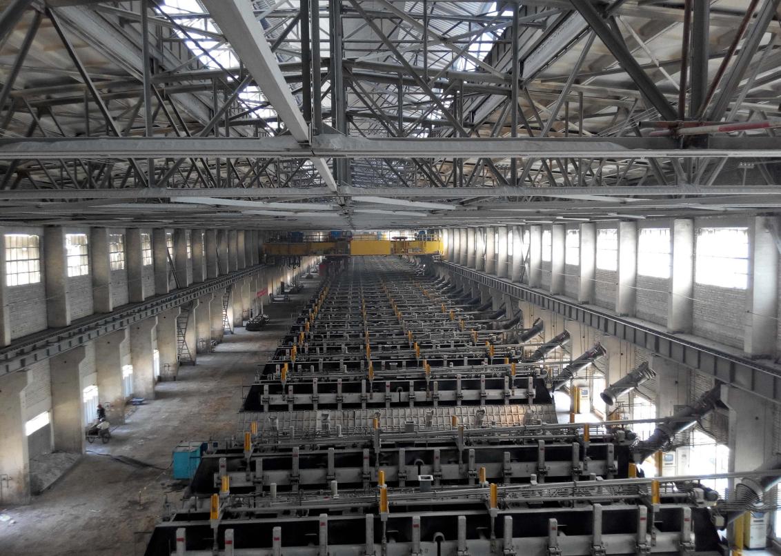 k8.com(中国区)官方网站