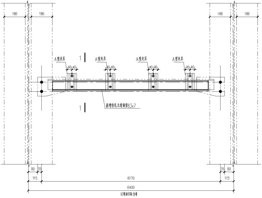 k8.com(中国区)官方网站