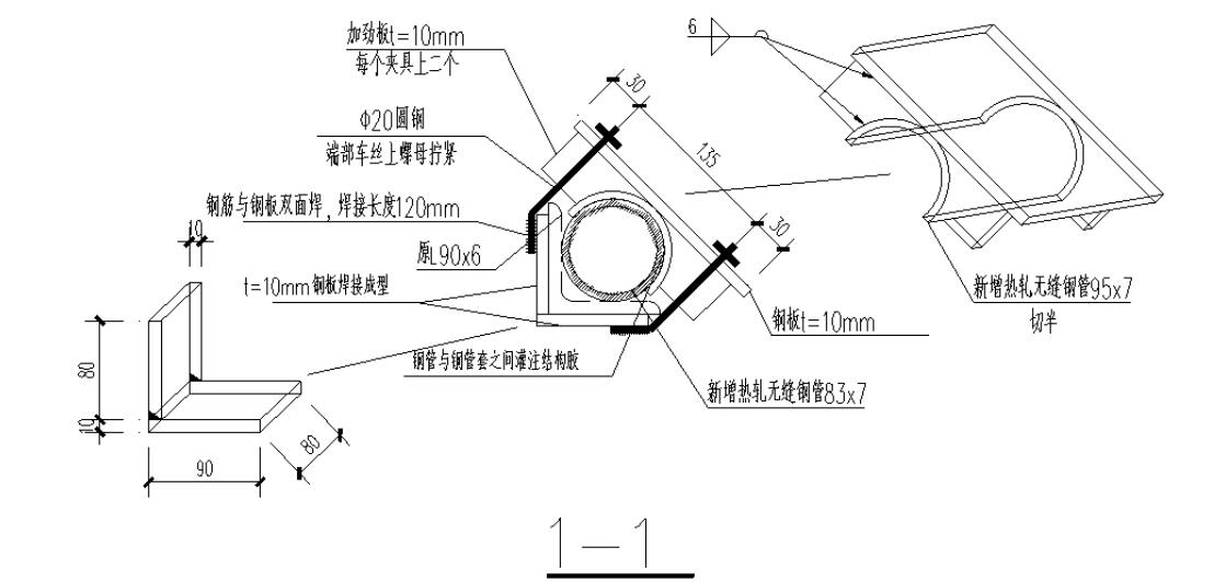 k8.com(中国区)官方网站