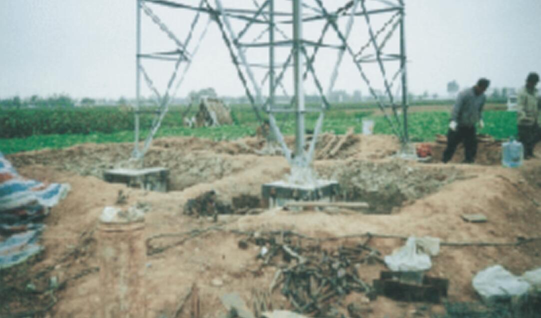 k8.com(中国区)官方网站