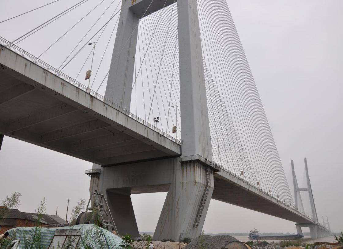 k8.com(中国区)官方网站