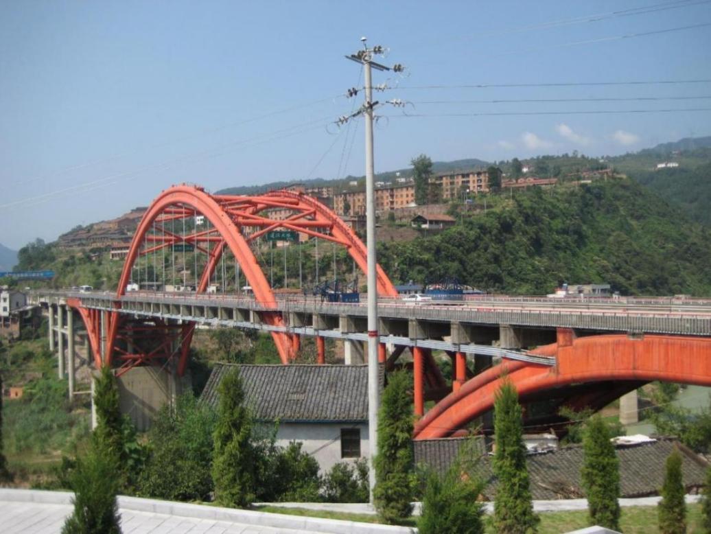 k8.com(中国区)官方网站