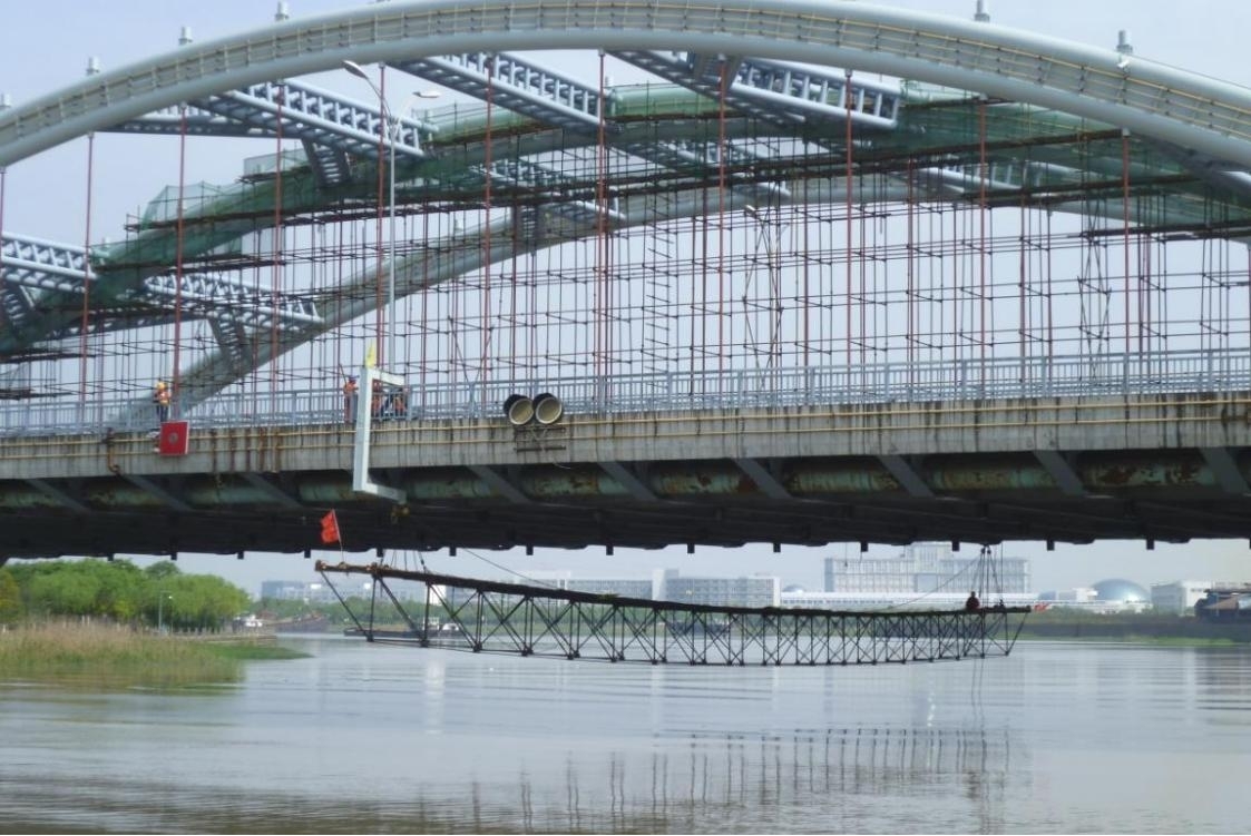 k8.com(中国区)官方网站