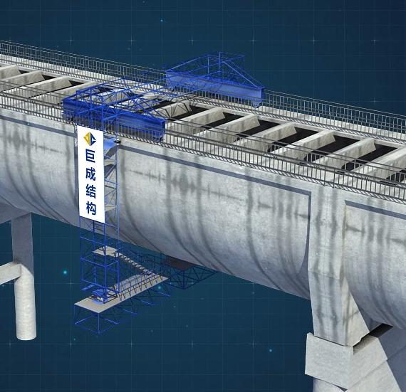 k8.com(中国区)官方网站