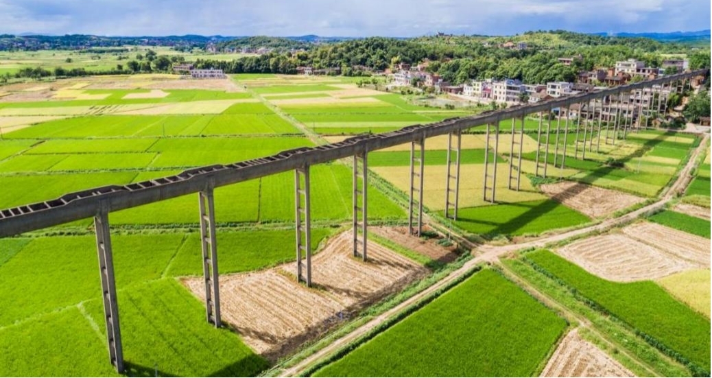 k8.com(中国区)官方网站