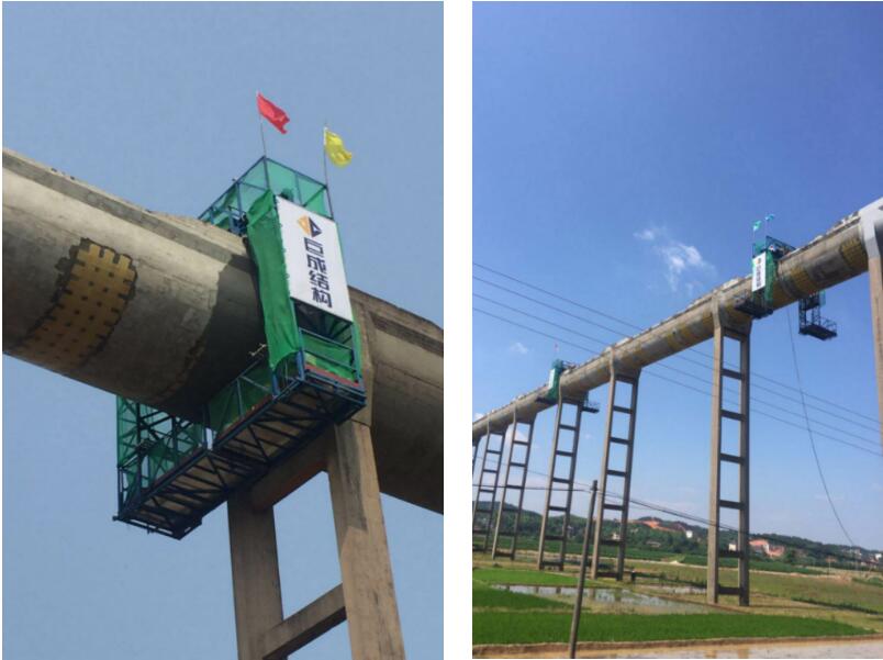 k8.com(中国区)官方网站