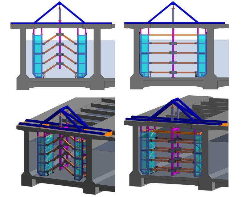 k8.com(中国区)官方网站
