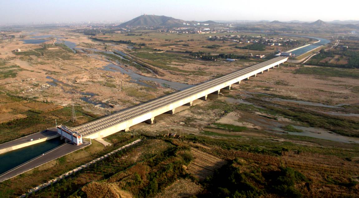 k8.com(中国区)官方网站