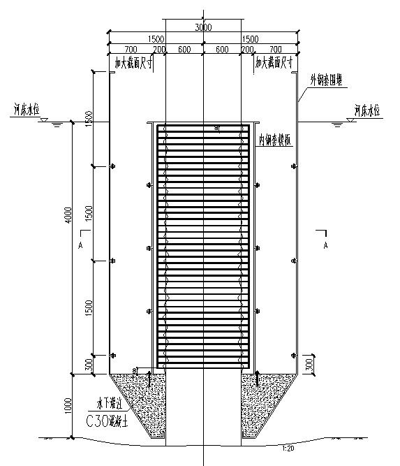 k8.com(中国区)官方网站