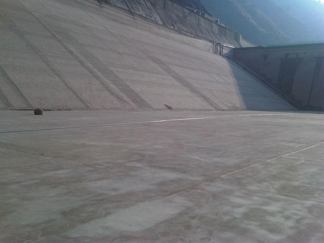 k8.com(中国区)官方网站