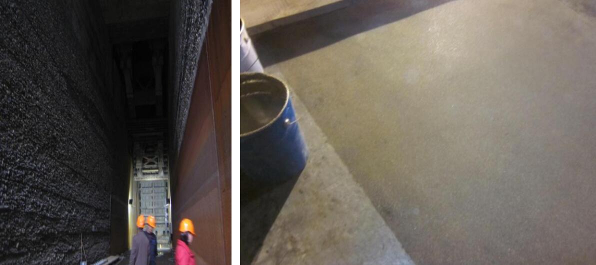 k8.com(中国区)官方网站