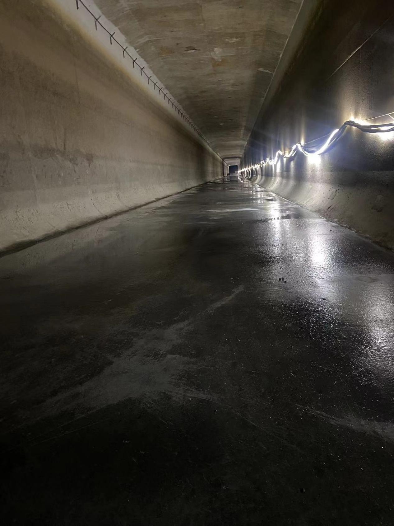 k8.com(中国区)官方网站