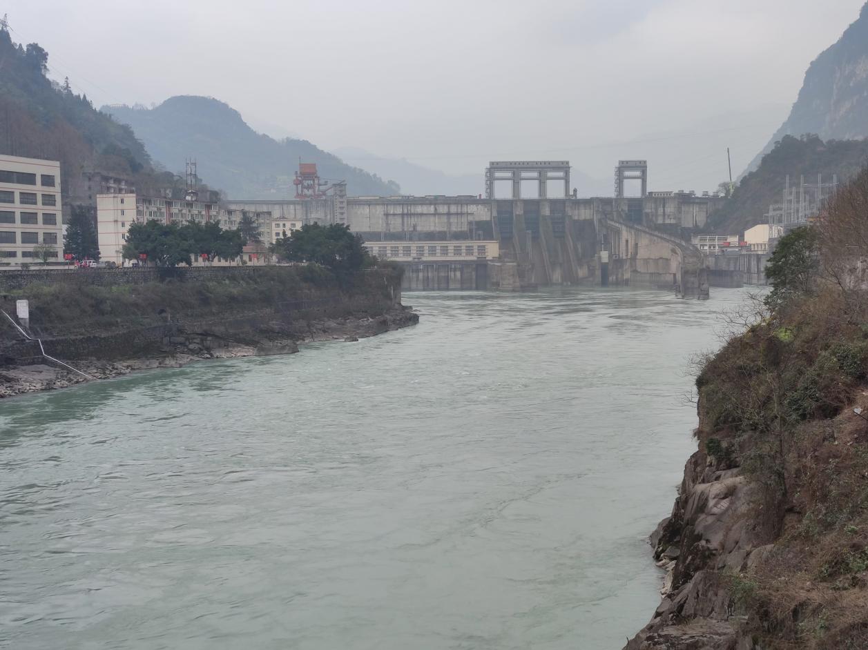 k8.com(中国区)官方网站