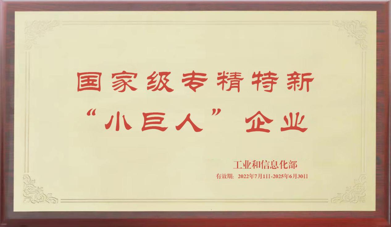 k8.com(中国区)官方网站