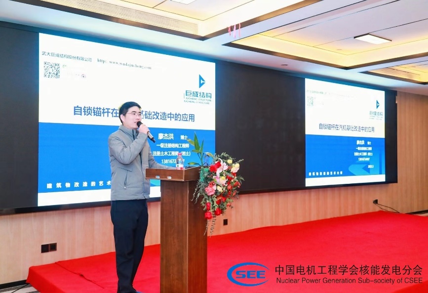 k8.com(中国区)官方网站