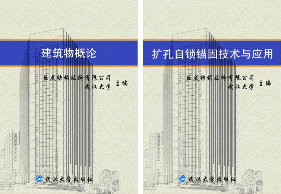 k8.com(中国区)官方网站