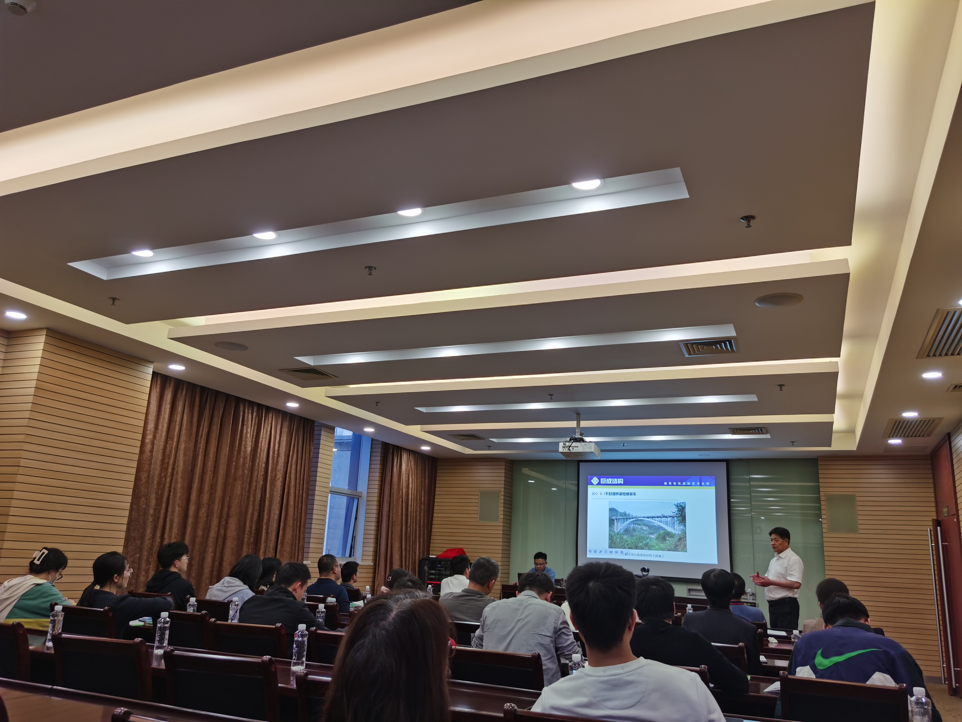 k8.com(中国区)官方网站