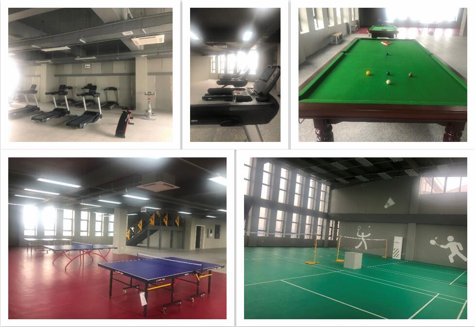 k8.com(中国区)官方网站