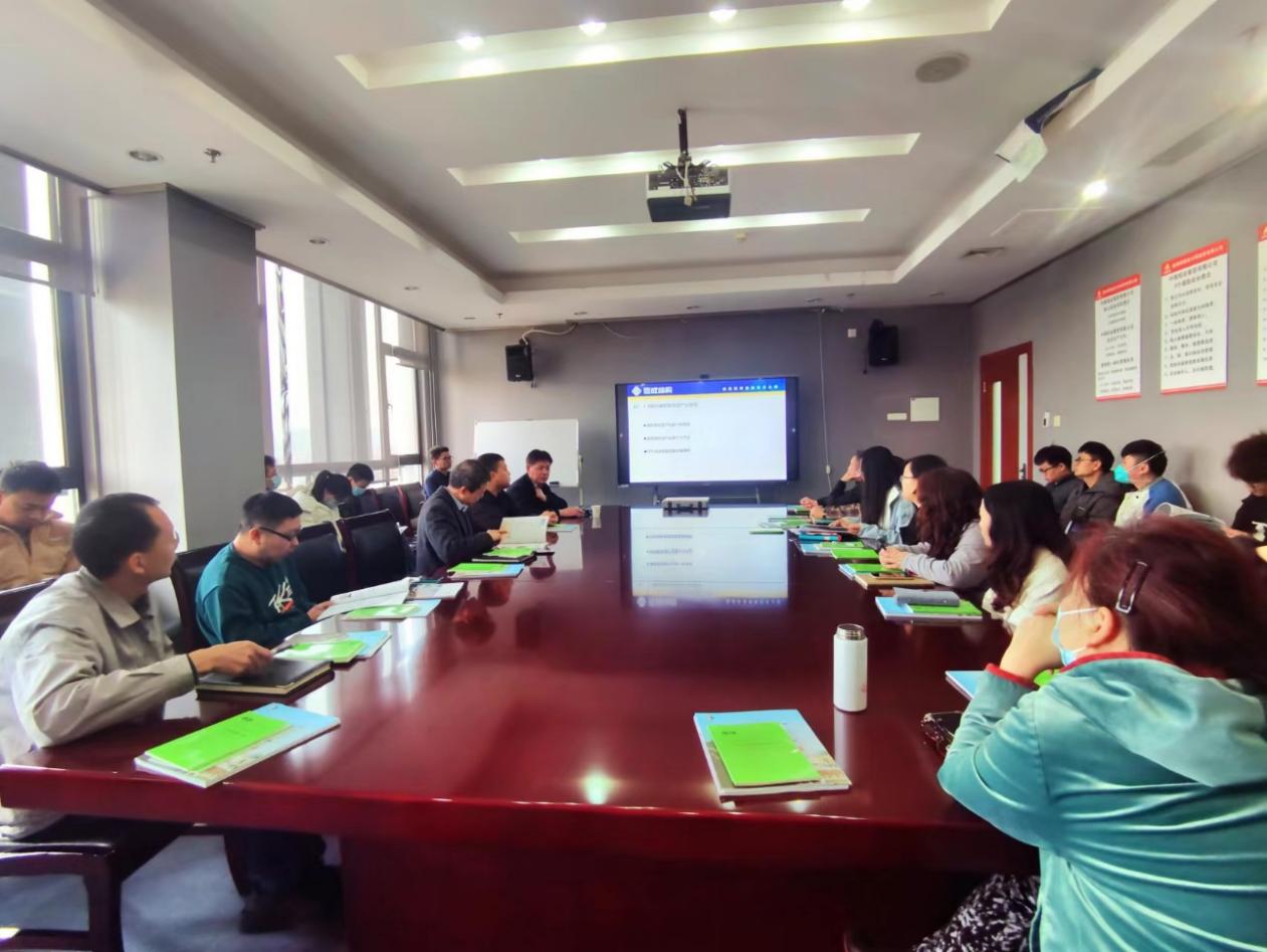 k8.com(中国区)官方网站