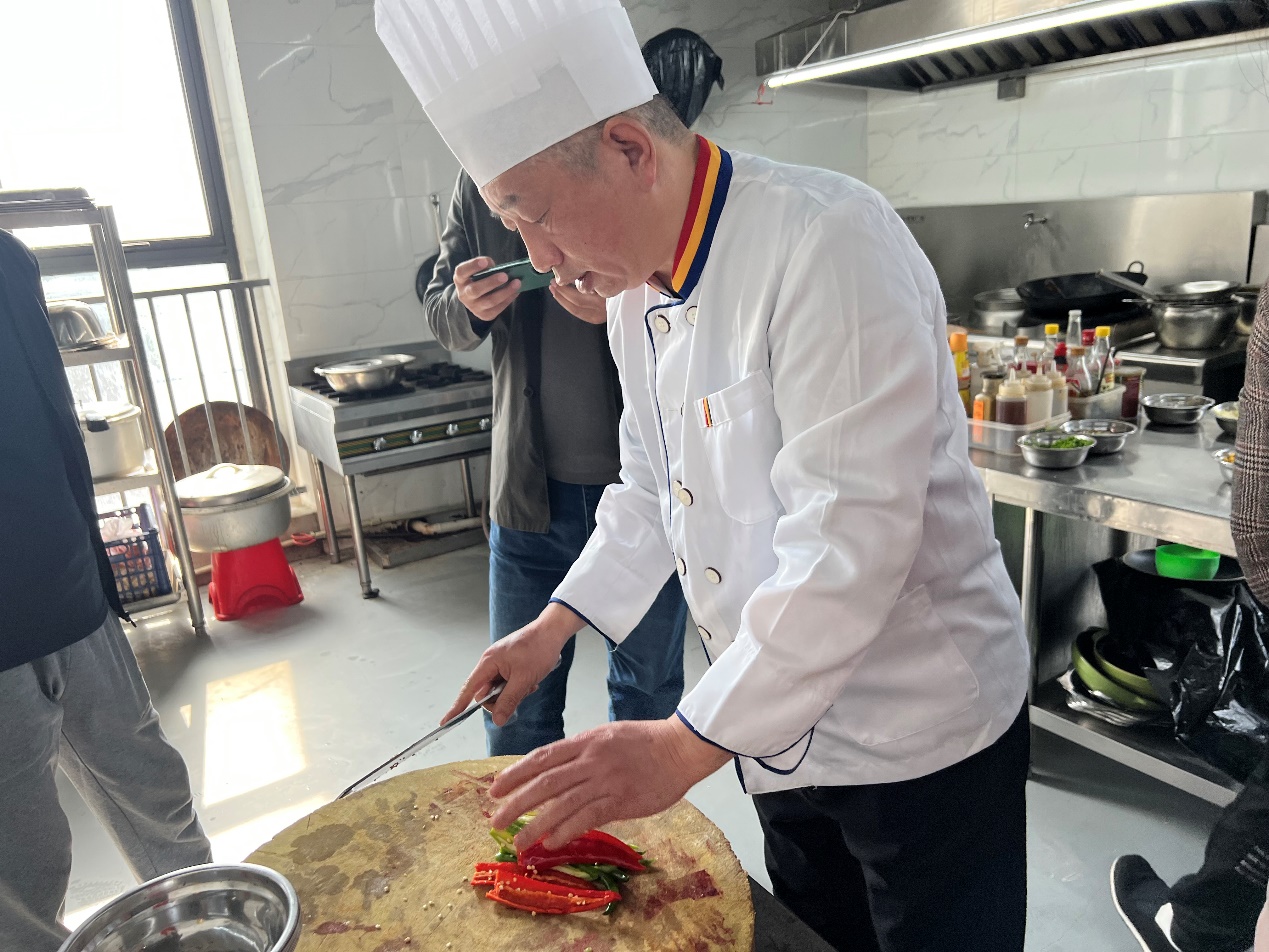 k8.com(中国区)官方网站