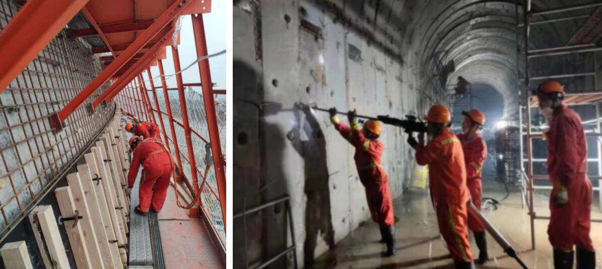 k8.com(中国区)官方网站