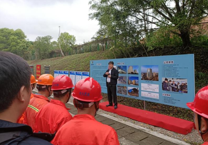 k8.com(中国区)官方网站