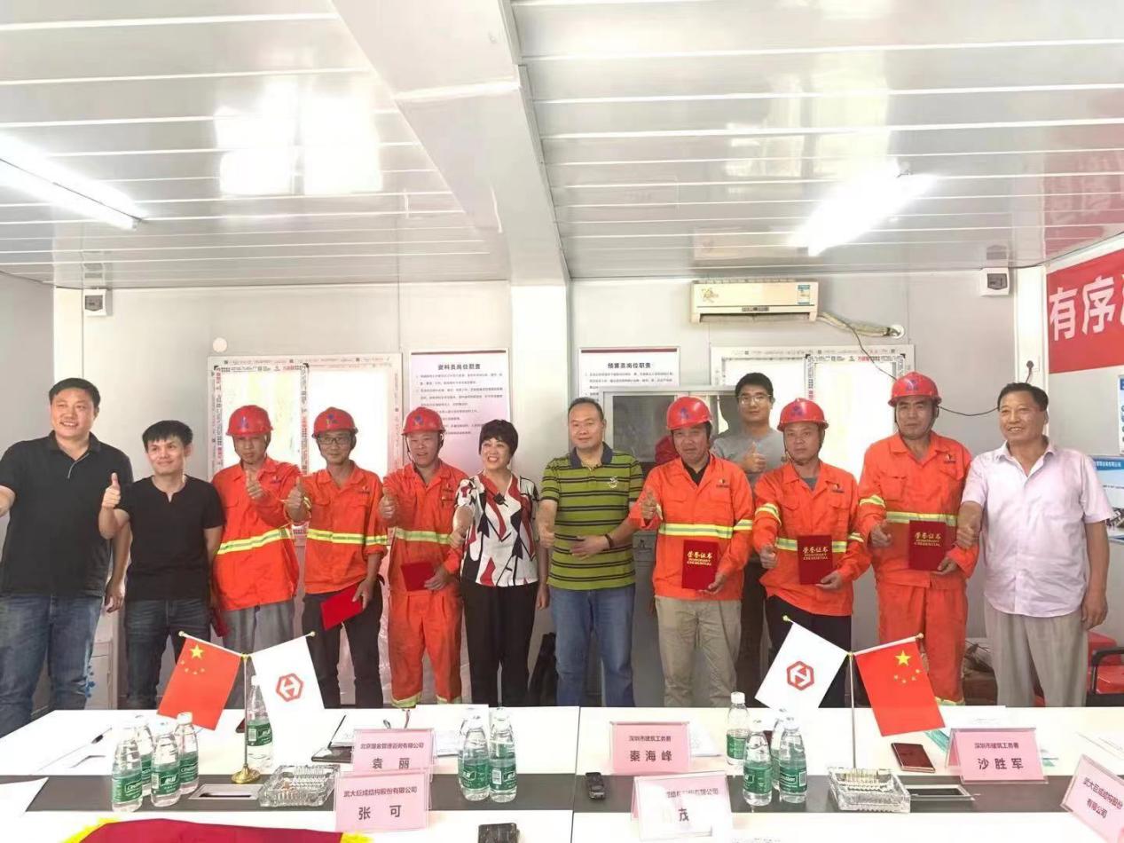 k8.com(中国区)官方网站