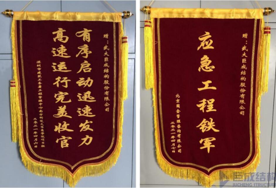 k8.com(中国区)官方网站