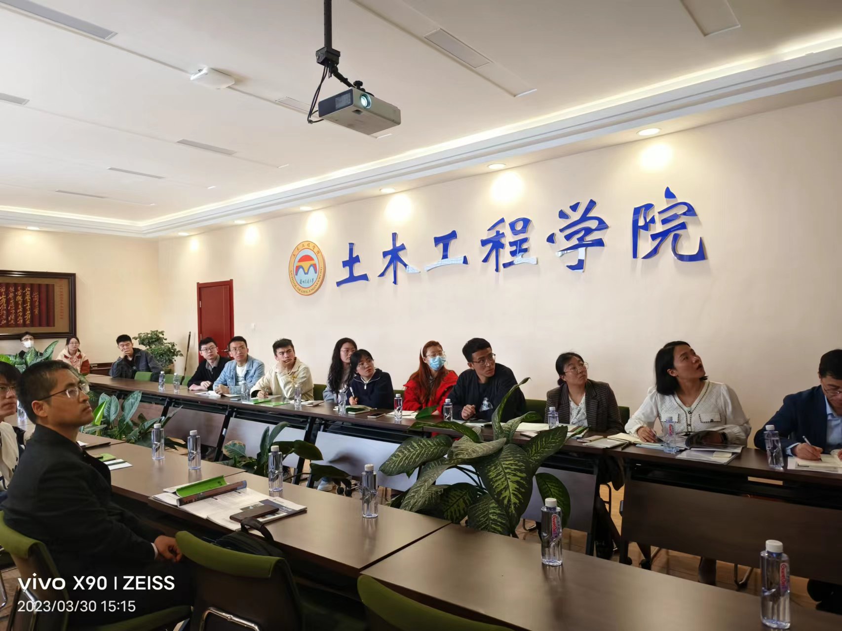 k8.com(中国区)官方网站