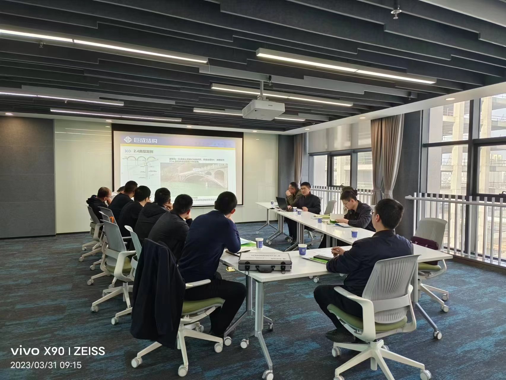 k8.com(中国区)官方网站