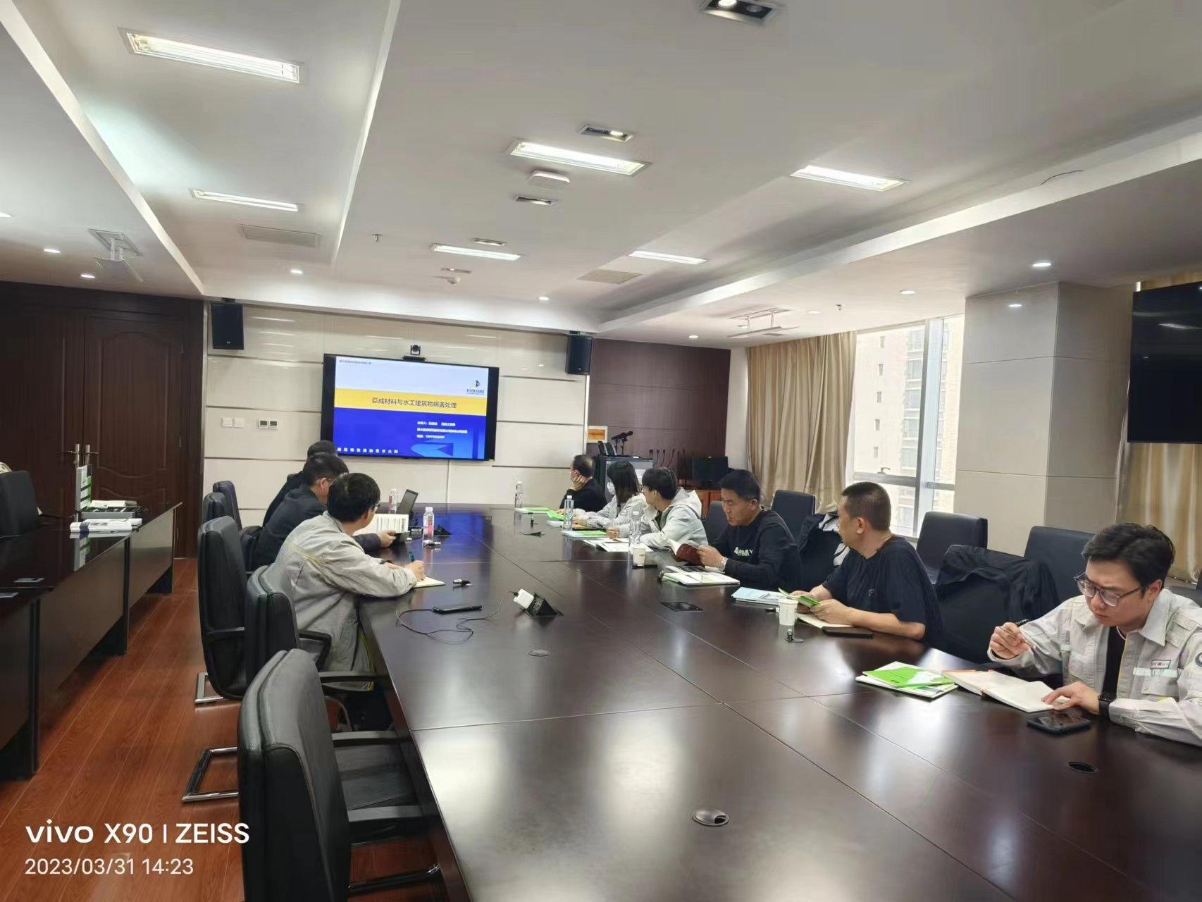 k8.com(中国区)官方网站