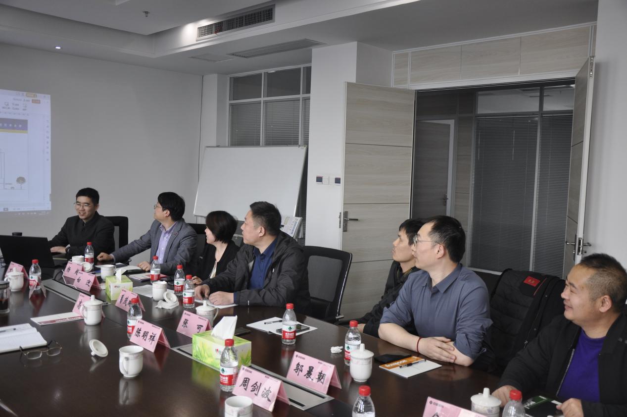 k8.com(中国区)官方网站