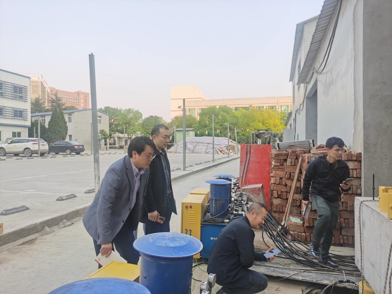 k8.com(中国区)官方网站