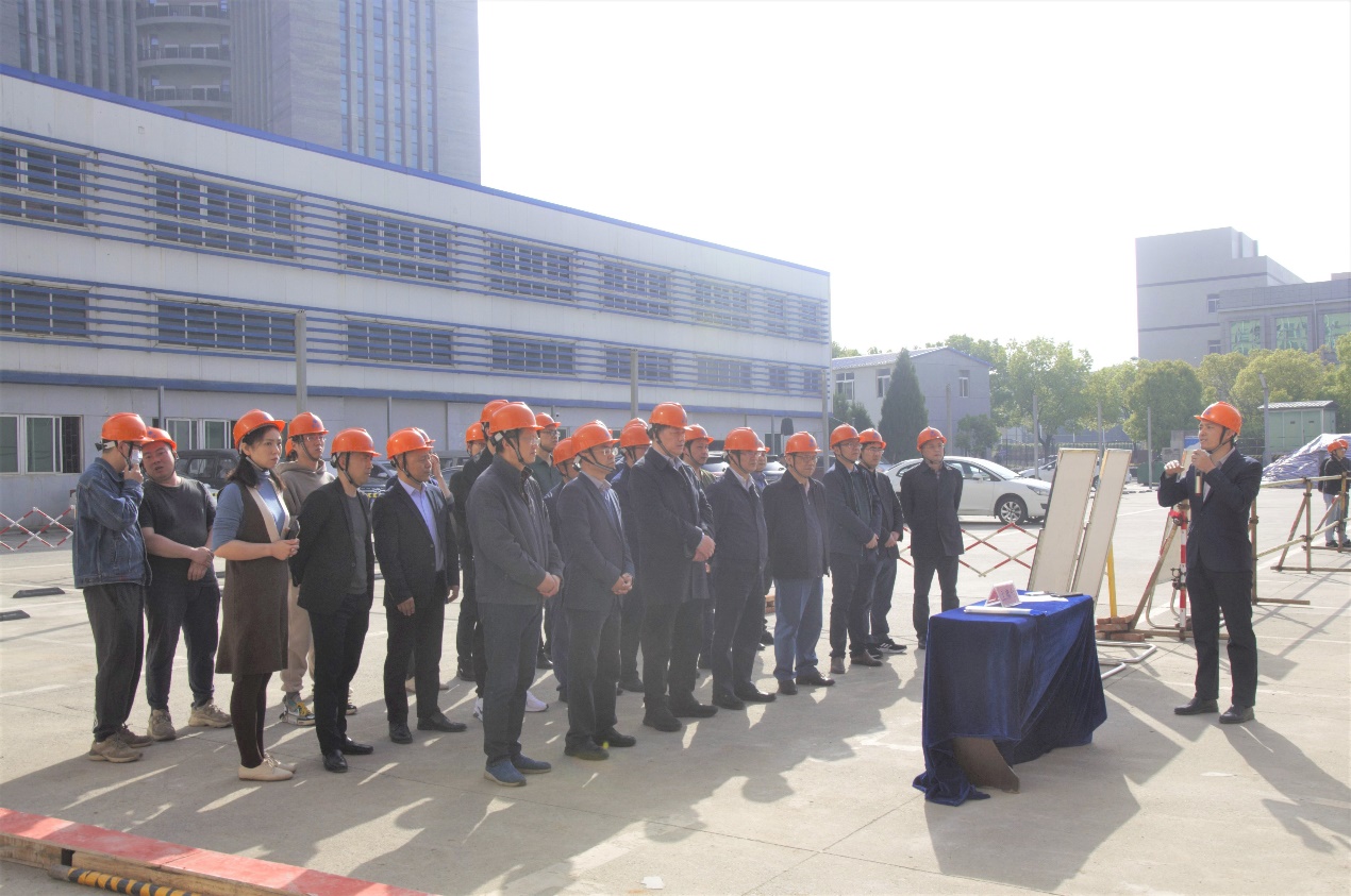 k8.com(中国区)官方网站