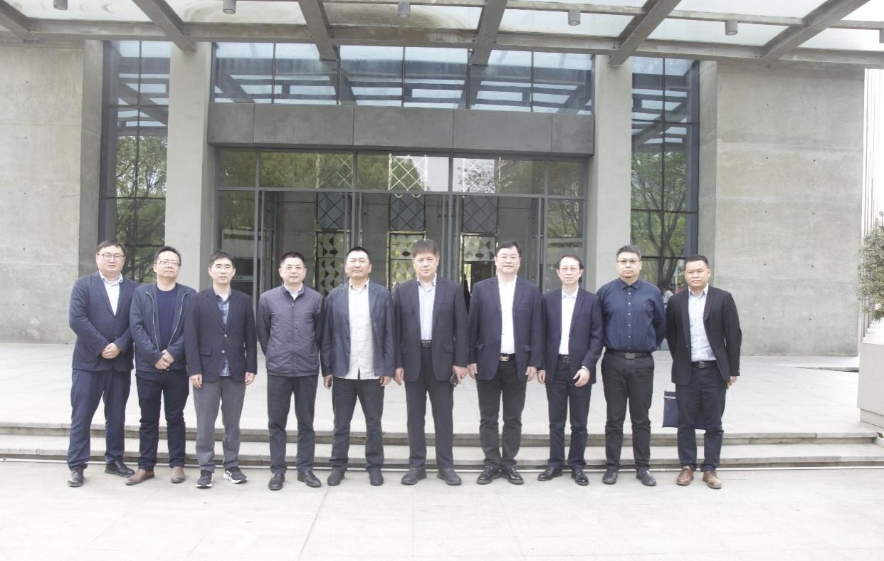 k8.com(中国区)官方网站