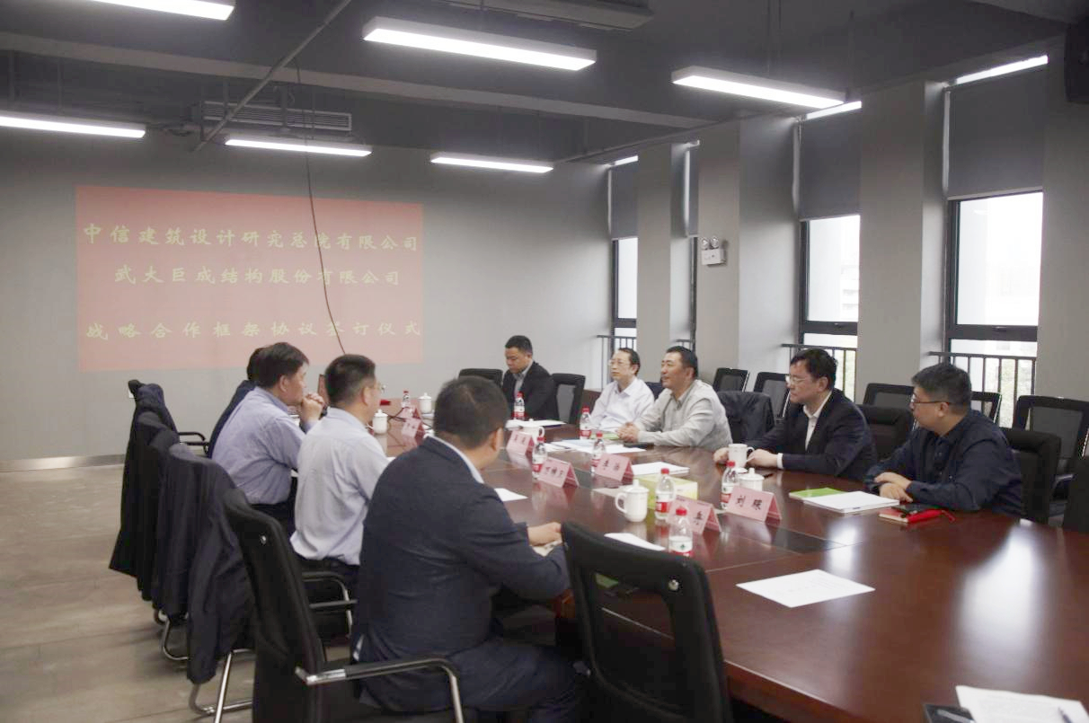 k8.com(中国区)官方网站