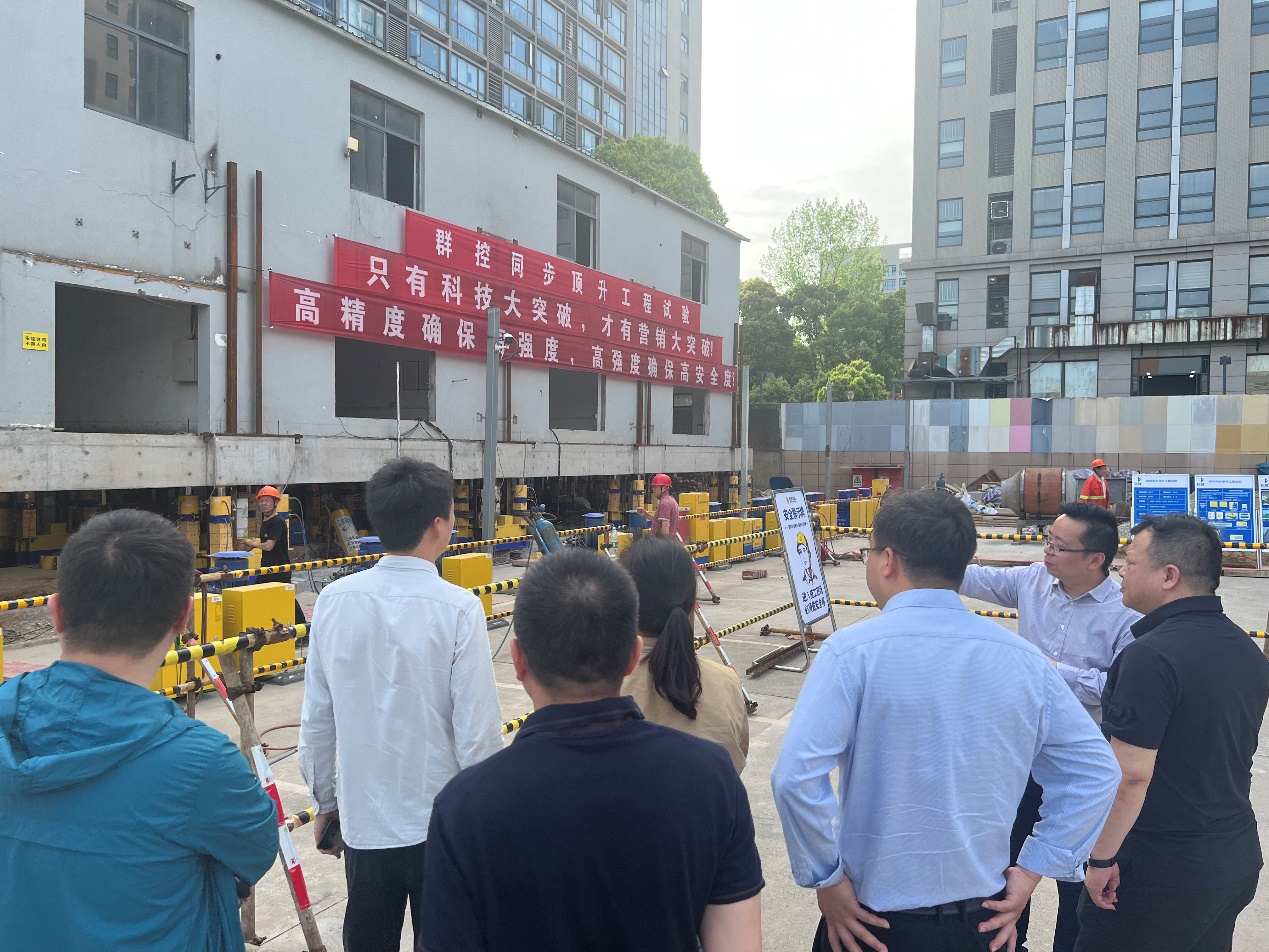 k8.com(中国区)官方网站