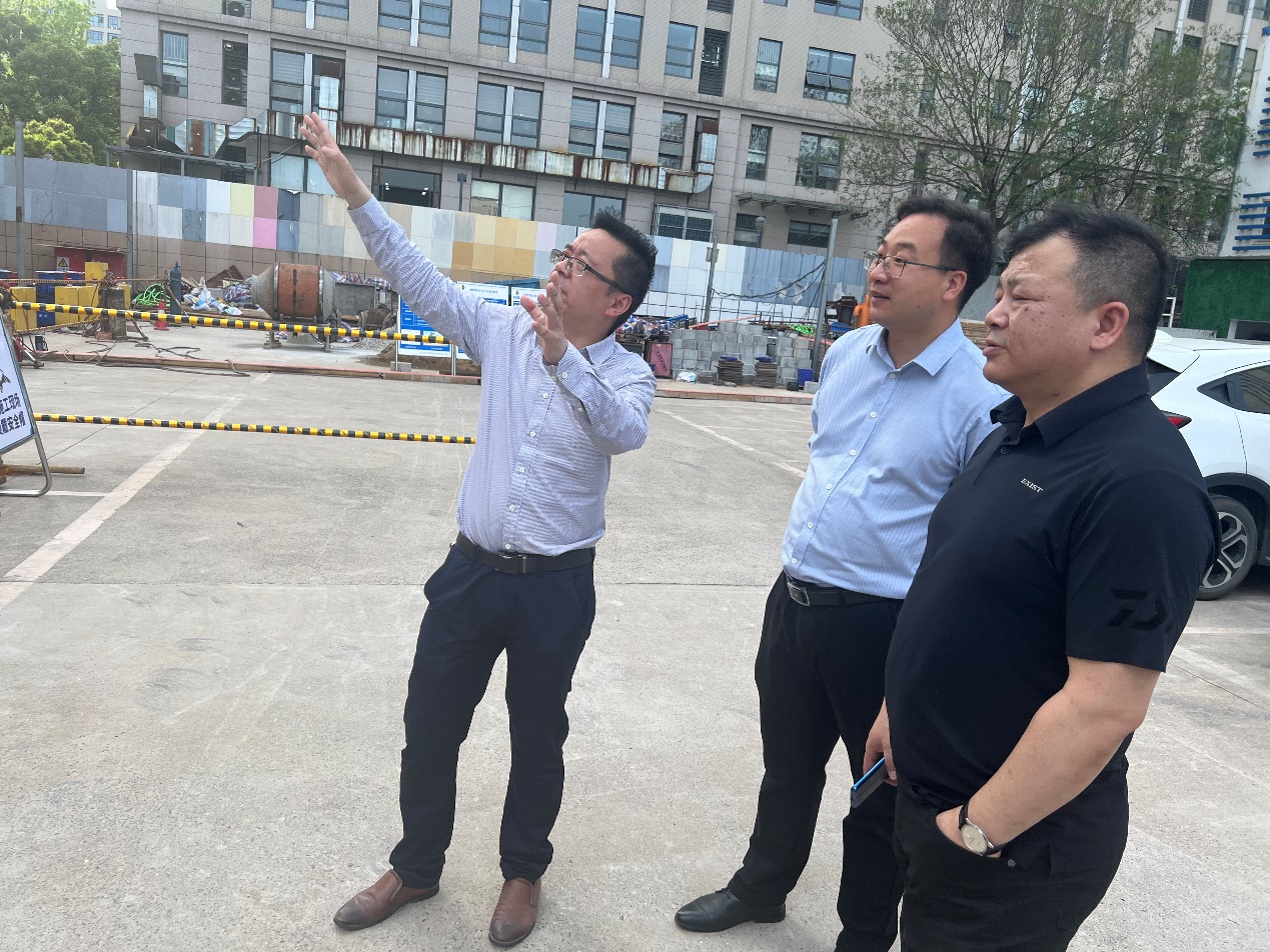 k8.com(中国区)官方网站