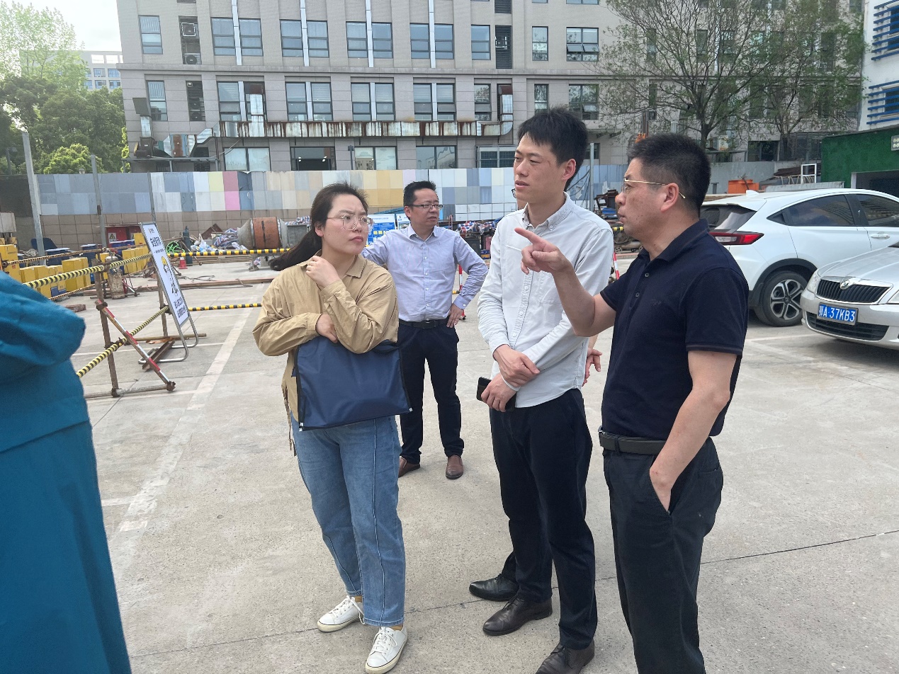 k8.com(中国区)官方网站