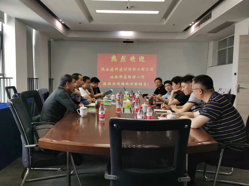 k8.com(中国区)官方网站