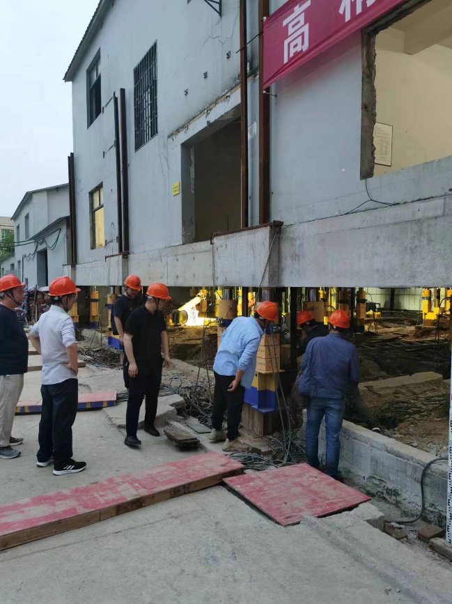 k8.com(中国区)官方网站