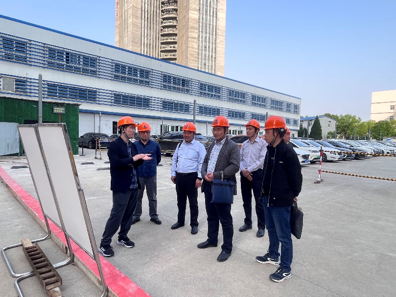 k8.com(中国区)官方网站