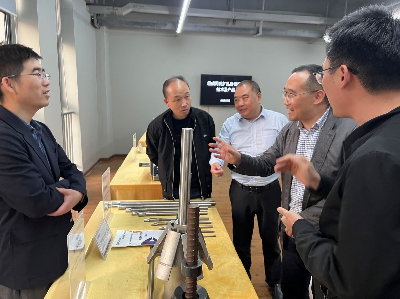 k8.com(中国区)官方网站